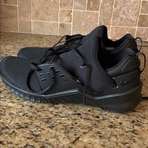 Men’s Metcon Nike training shoes